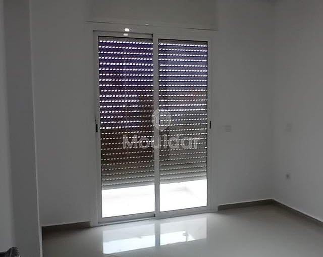 Mieszkanie do wynajęcia w Kénitrze, La Ville Haute - view 2