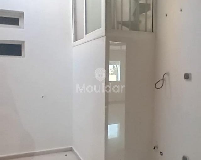 Mieszkanie do wynajęcia w Kénitrze, La Ville Haute - view 3