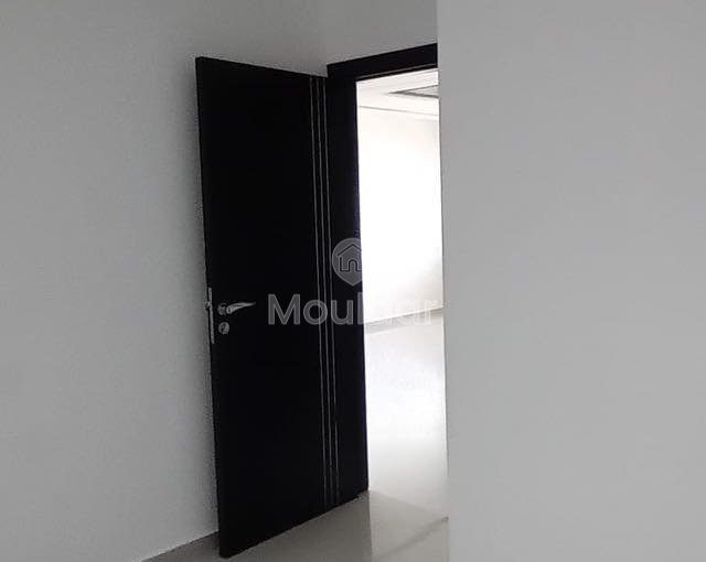 Mieszkanie do wynajęcia w Kénitrze, La Ville Haute - view 4