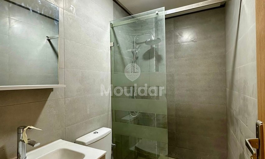 Wohnung zu verkaufen in Fès, Route d'Immouzere - view 15