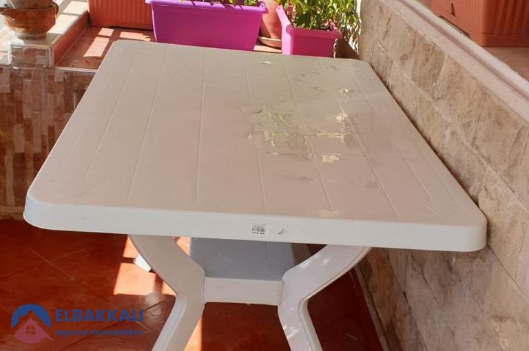 Joli appartement à Vendre au quartier Administratif Tanger - view 10