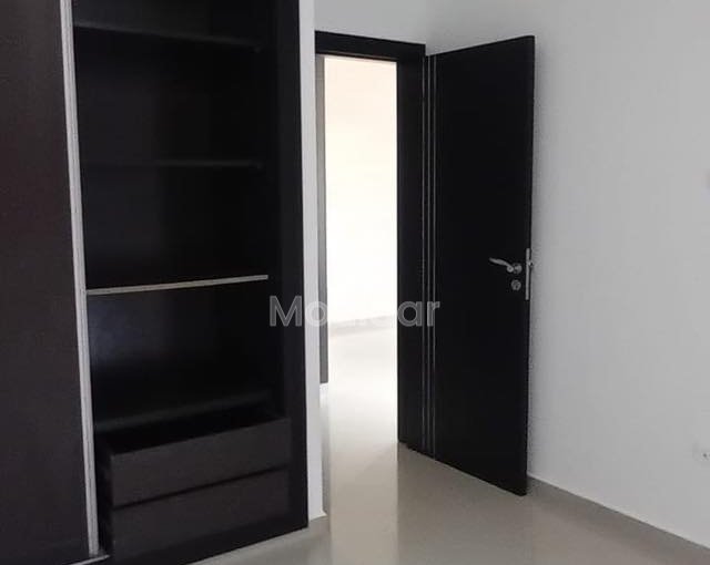 Mieszkanie do wynajęcia w Kénitrze, La Ville Haute - view 8