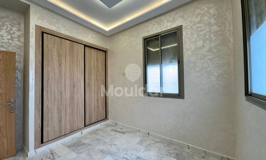 Wohnung zu verkaufen in Fès, Route d'Immouzere - view 10