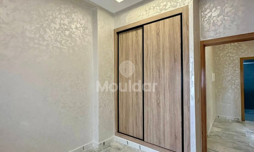 Wohnung zu verkaufen in Fès, Route d'Immouzere - view 7