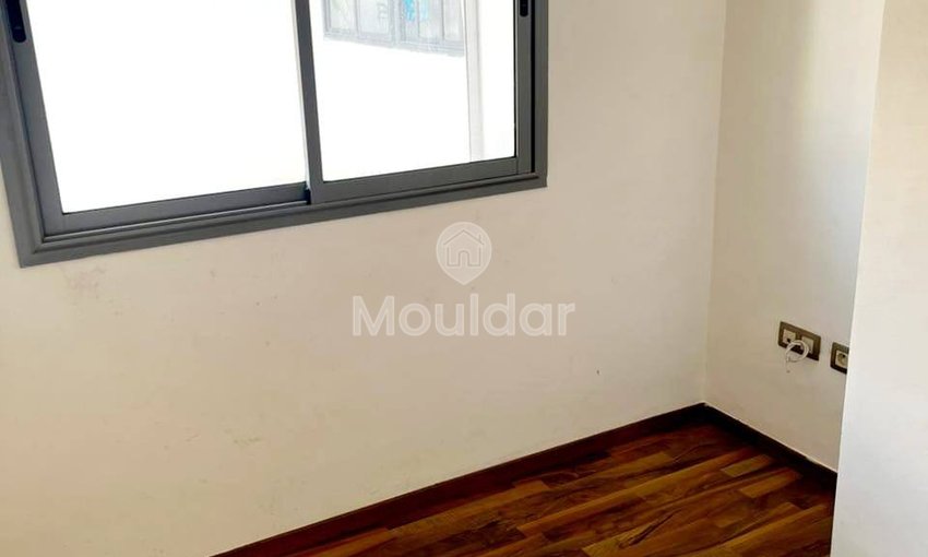 شقة للإيجار في عين السبع، الدار البيضاء - view 5