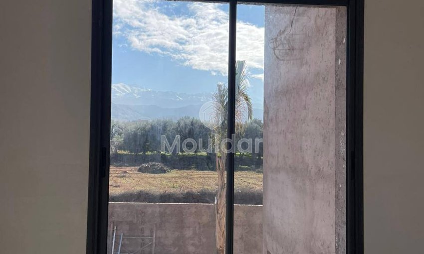 Villa à Ourika : Confort, Piscine et Équipement Moderne - view 14