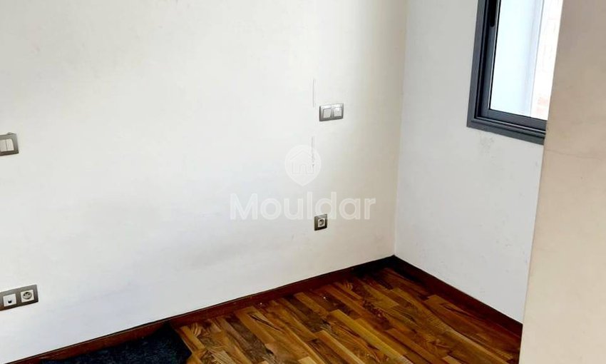 شقة للإيجار في عين السبع، الدار البيضاء - view 4