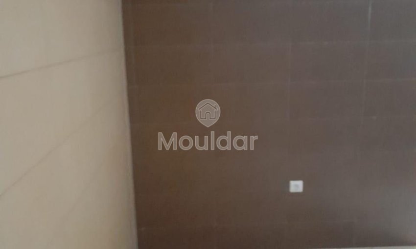 Mieszkanie do wynajęcia w Kénitrze, La Ville Haute - view 9