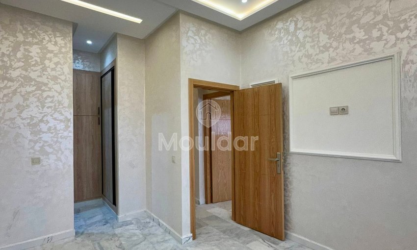 Wohnung zu verkaufen in Fès, Route d'Immouzere - view 5