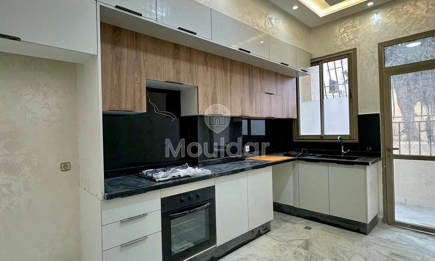 Wohnung zu verkaufen in Fès, Route d'Immouzere - view 14