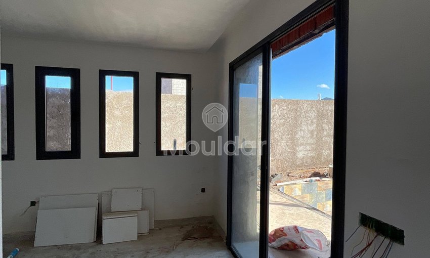 Villa à Ourika : Confort, Piscine et Équipement Moderne - view 8