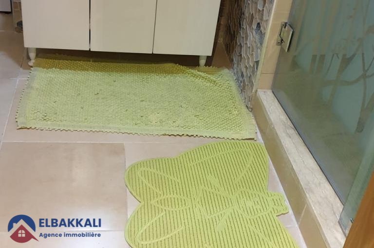 Joli appartement à Vendre au quartier Administratif Tanger - view 18