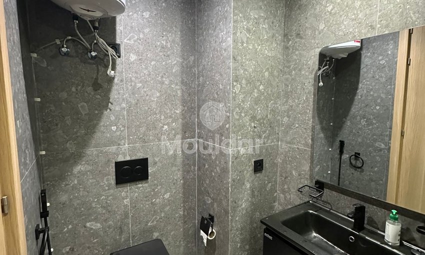 Studio do wynajęcia w Casablance - view 21