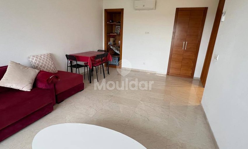 Appartements à vendre à Dar Bouazza : confort et élégance - view 2