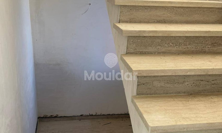 Villa à Ourika : Confort, Piscine et Équipement Moderne - view 11