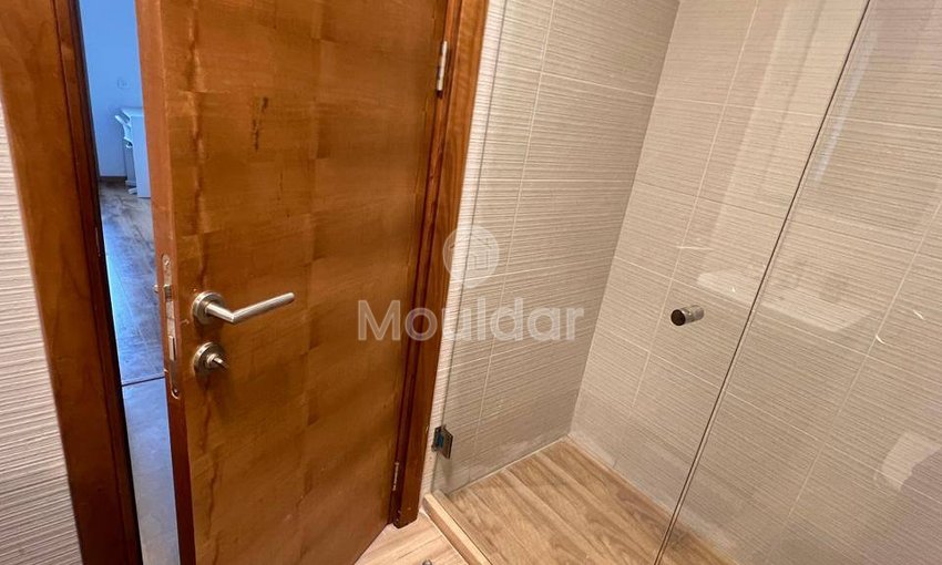 Appartements à vendre à Dar Bouazza : confort et élégance - view 16