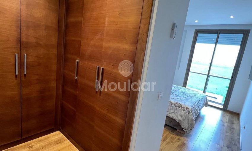 Appartements à vendre à Dar Bouazza : confort et élégance - view 8