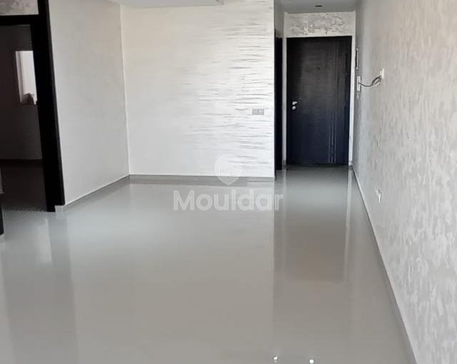 Mieszkanie do wynajęcia w Kénitrze, La Ville Haute - view 7