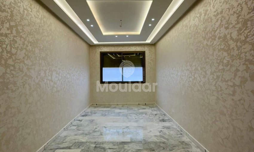 Wohnung zu verkaufen in Fès, Route d'Immouzere - view 6