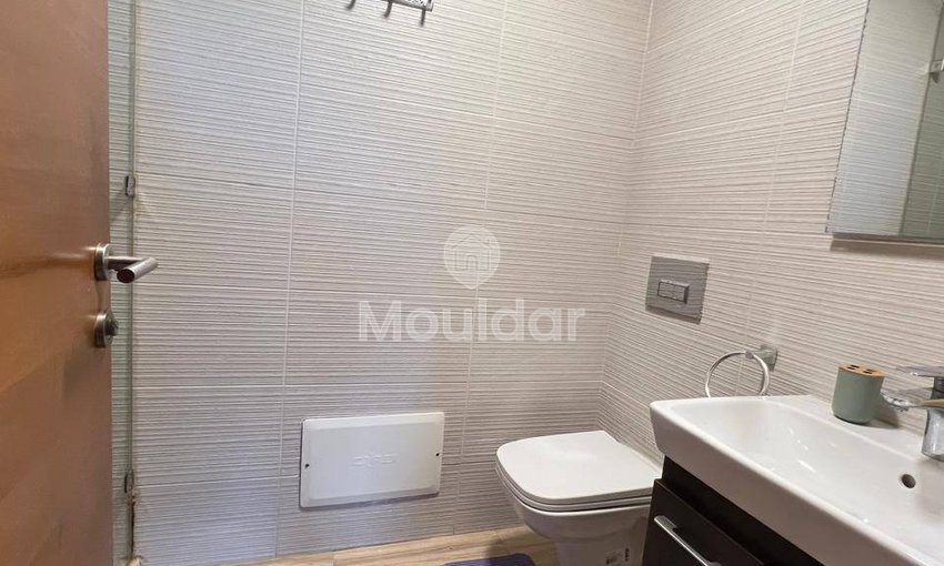 Appartements à vendre à Dar Bouazza : confort et élégance - view 19