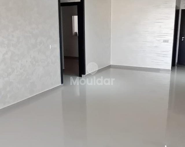 Mieszkanie do wynajęcia w Kénitrze, La Ville Haute - view 6