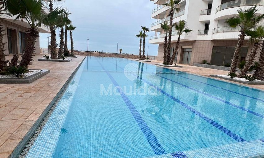 Appartements à vendre à Dar Bouazza : confort et élégance - view 11