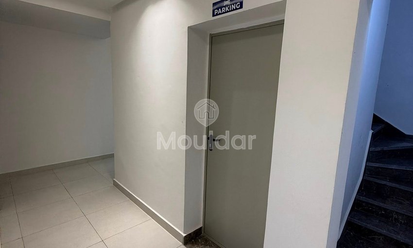 Apartament de vânzare în Tanger, Hay Hassani - view 5