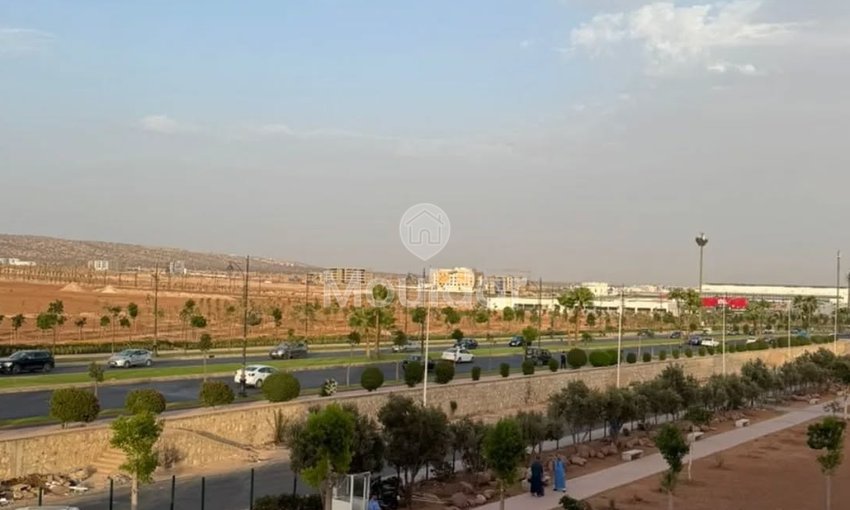 Ferienwohnung zu vermieten in Agadir, Hay Dakhla - view 17