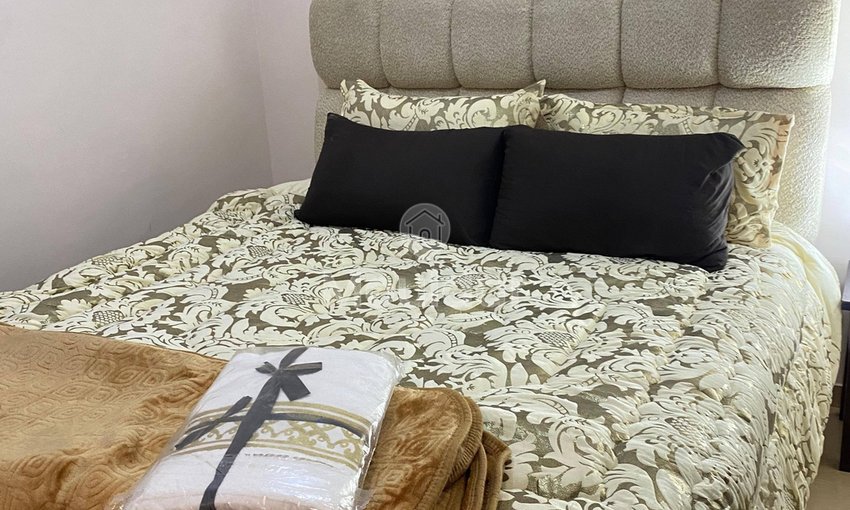 Apartamento para alugar em Marrakech, Route de Safi - view 5