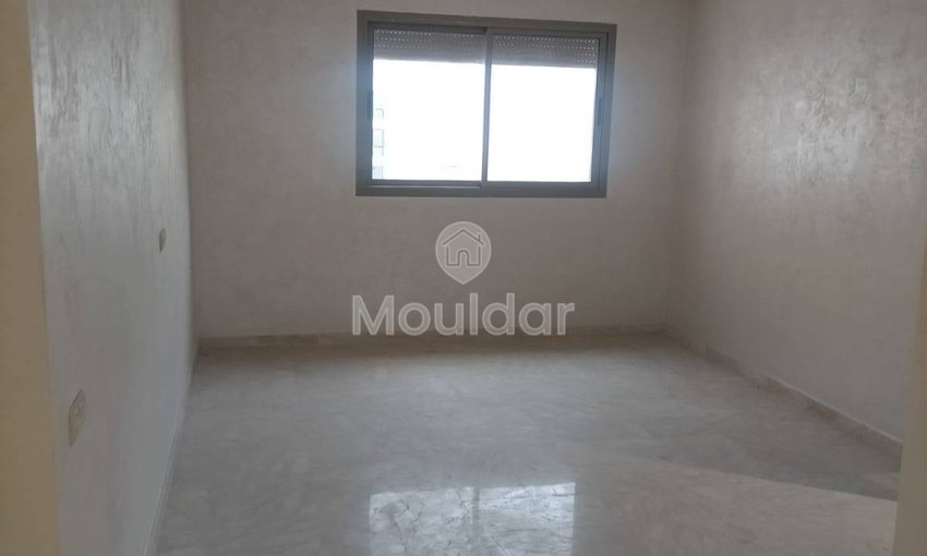 Wohnung zu vermieten in Sidi Maarouf, Casablanca - view 3
