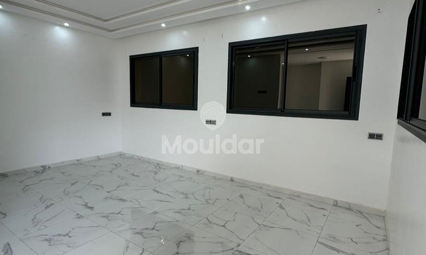 Apartamento à venda em Agadir, Founty - view 2