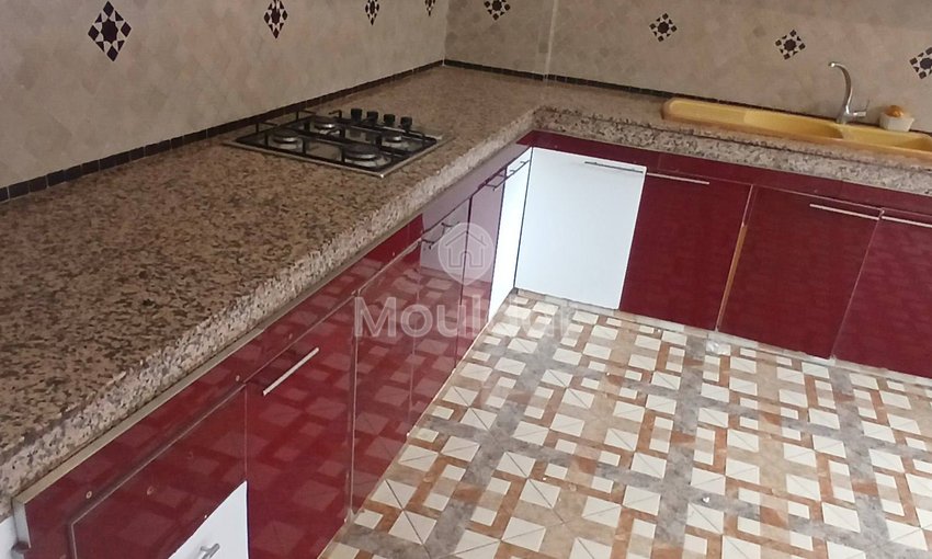 Villa à vendre à Marrakech - view 16