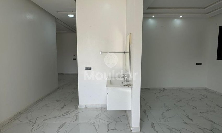 Apartamento à venda em Agadir, Founty - view 6