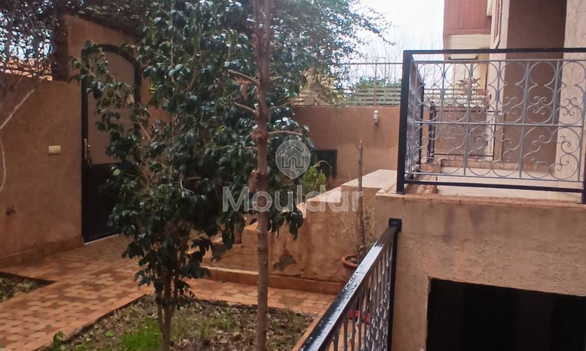 Villa à vendre à Marrakech - view 9