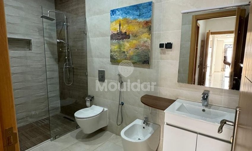 Apartamento à venda em Agadir, Founty - view 20