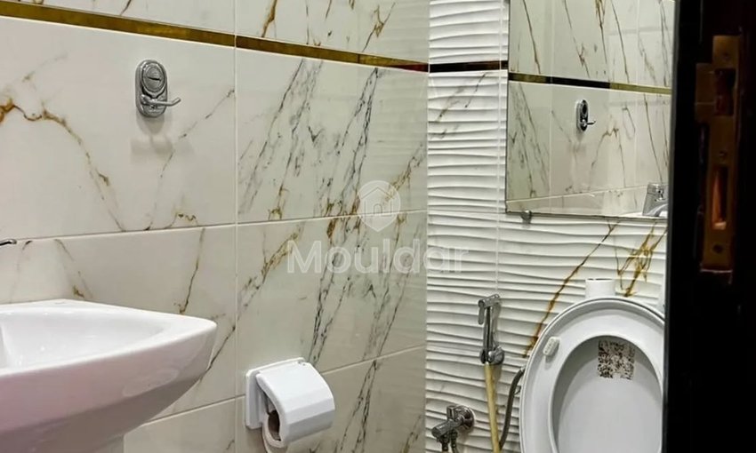 Apartamento para alugar em Agadir, Hay Salam - view 13