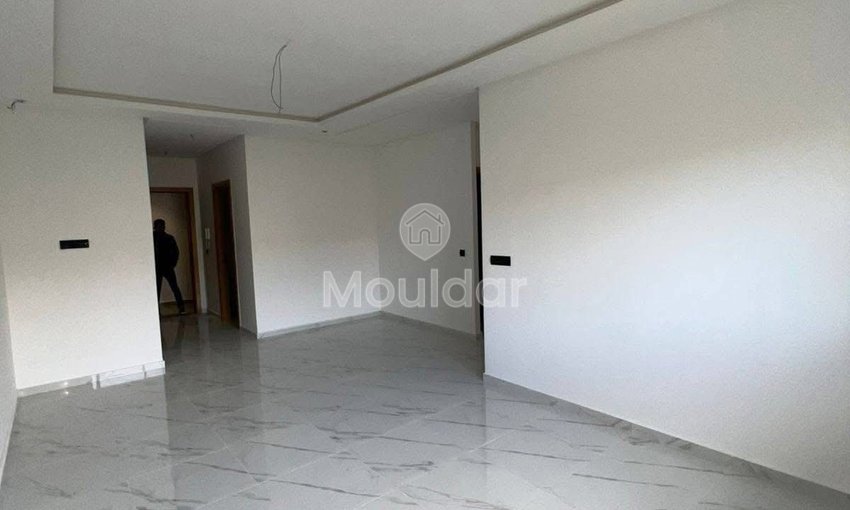 شقة للإيجار في طنجة، طنجة باليا - view 6