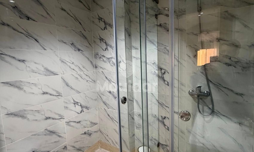 Appartamento in affitto a Marrakech, Hay Charaf - view 18