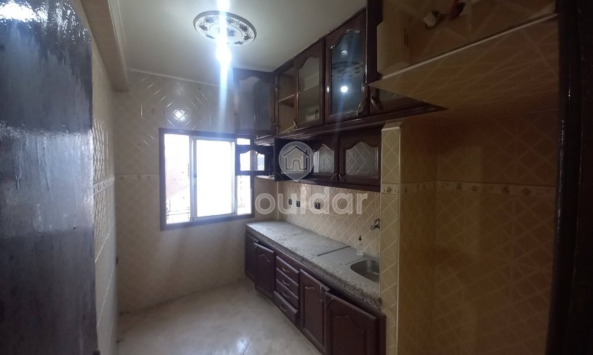 Apartment for sale in Casablanca, Anassi - view 8