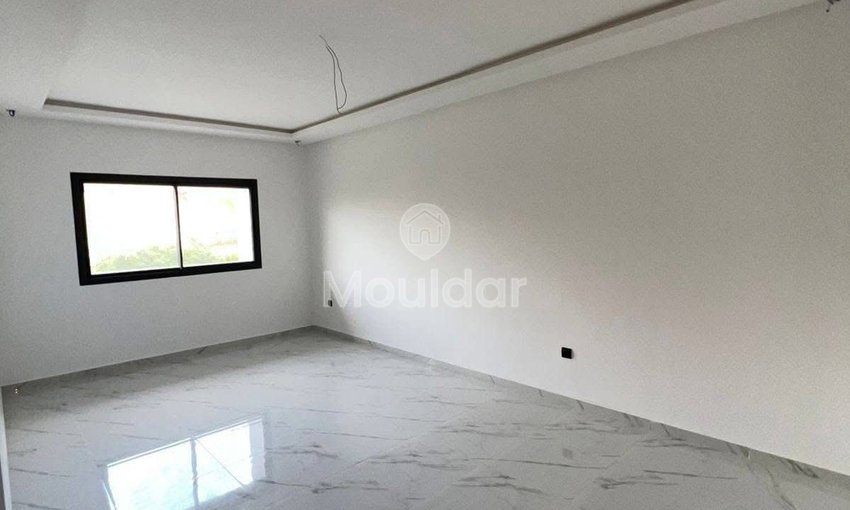 شقة للإيجار في طنجة، طنجة باليا - view 7