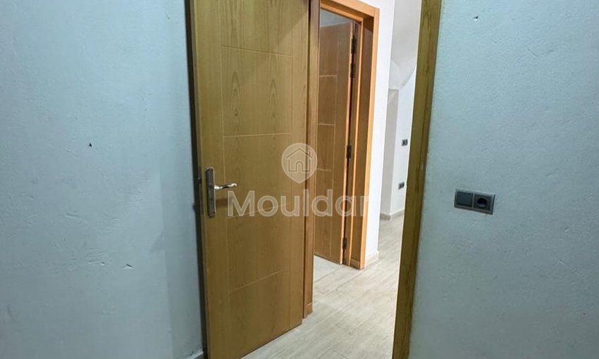 Apartamento à venda em Agadir, Founty - view 11