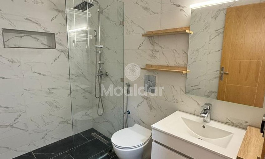 Apartamento à venda em Agadir, Founty - view 18