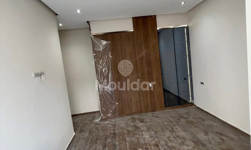 Te koop: appartement in Tanger, Val Fleuri - view 2