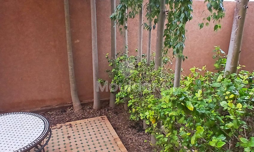 Villa à vendre à Marrakech - view 13