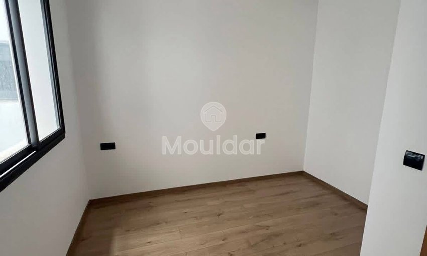 شقة للإيجار في طنجة، طنجة باليا - view 3