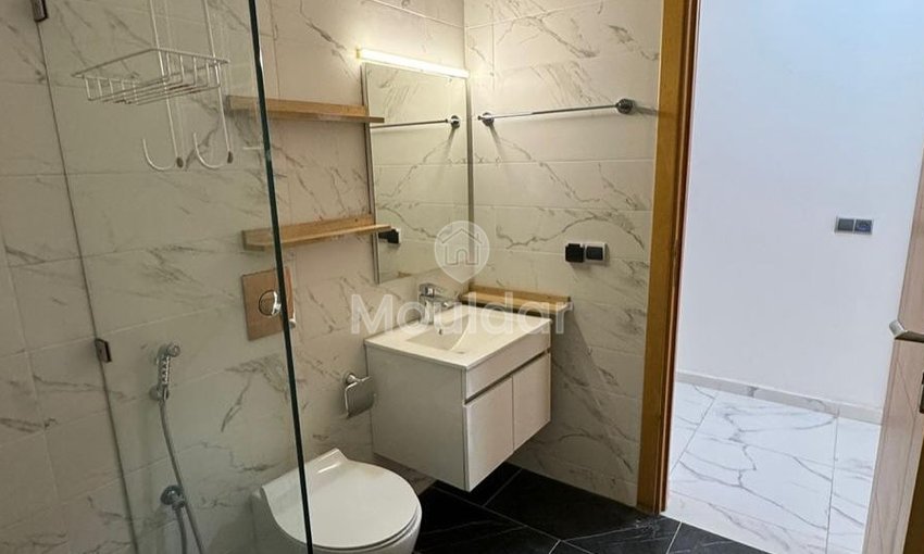 Apartamento à venda em Agadir, Founty - view 16