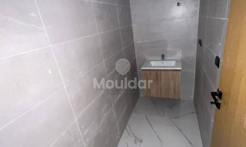 شقة للإيجار في طنجة، طنجة باليا - view 11