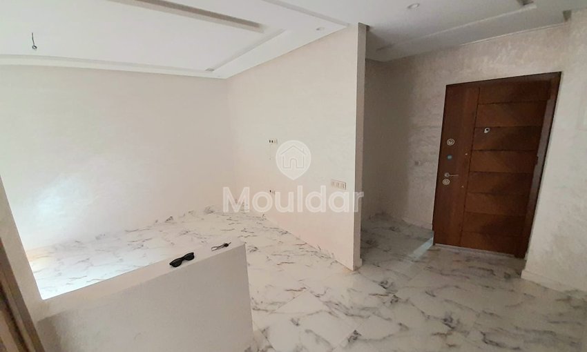 شقة للبيع في مراكش، طريق الدار البيضاء - view 7