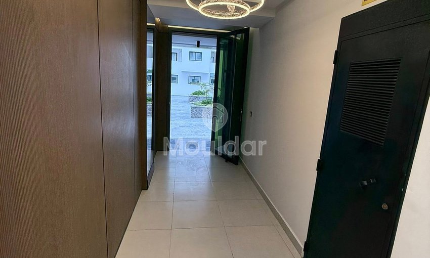 Apartament de vânzare în Tanger, Hay Hassani - view 6