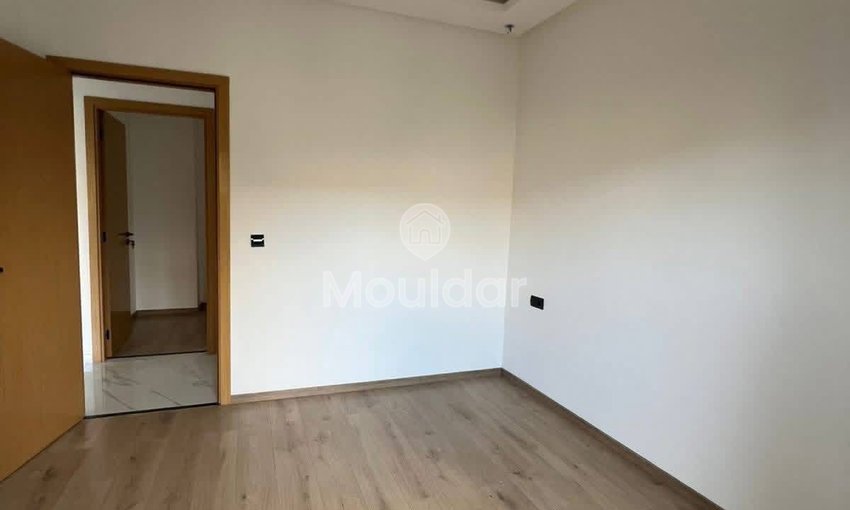 شقة للإيجار في طنجة، طنجة باليا - view 2